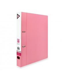 Play 2D-Ring File - FI 7332-PK